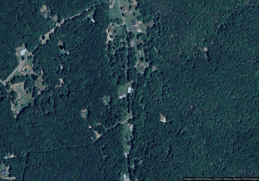 986 Dover Hollow Rd, Moorefield, WV 26836 - photo 1