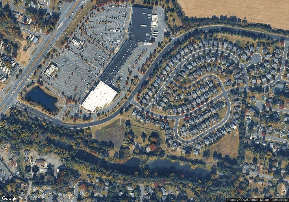 1 Brownstone Rd, East Windsor, NJ 08520 - photo 1