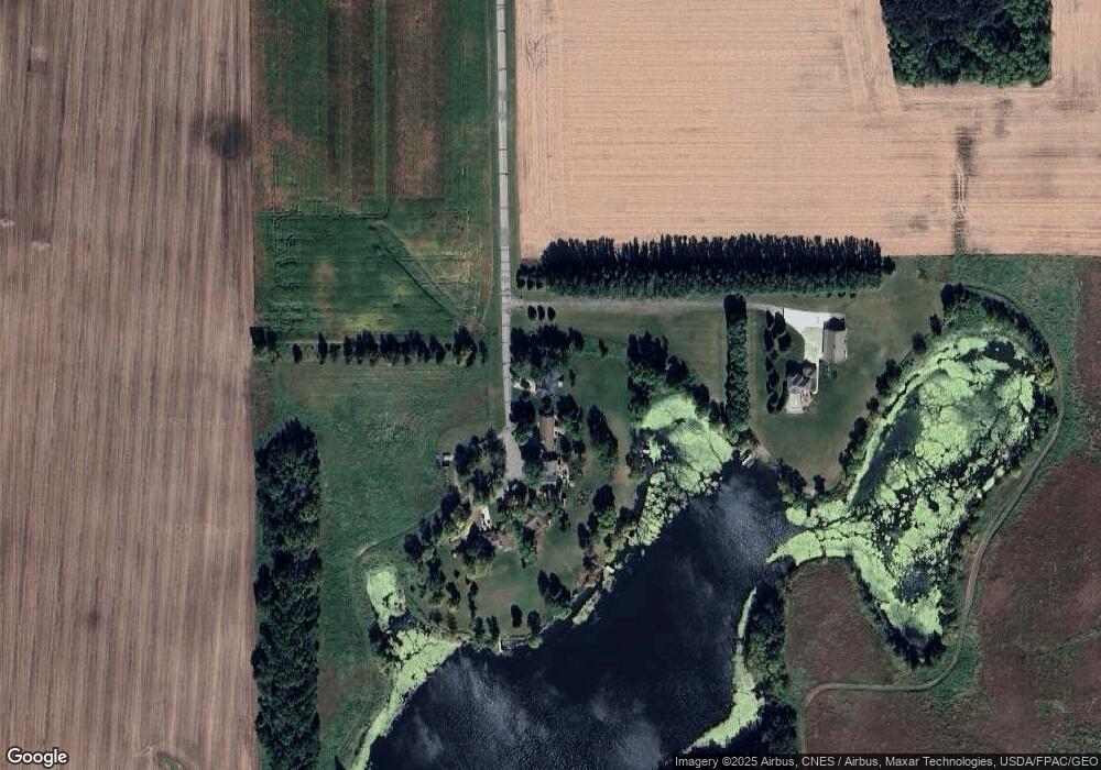 20732 707th Ave, Albert Lea, MN 56007 - photo 1