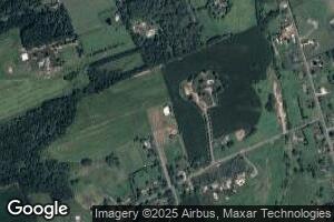 98 Cub Ln, Winfield, PA 17889