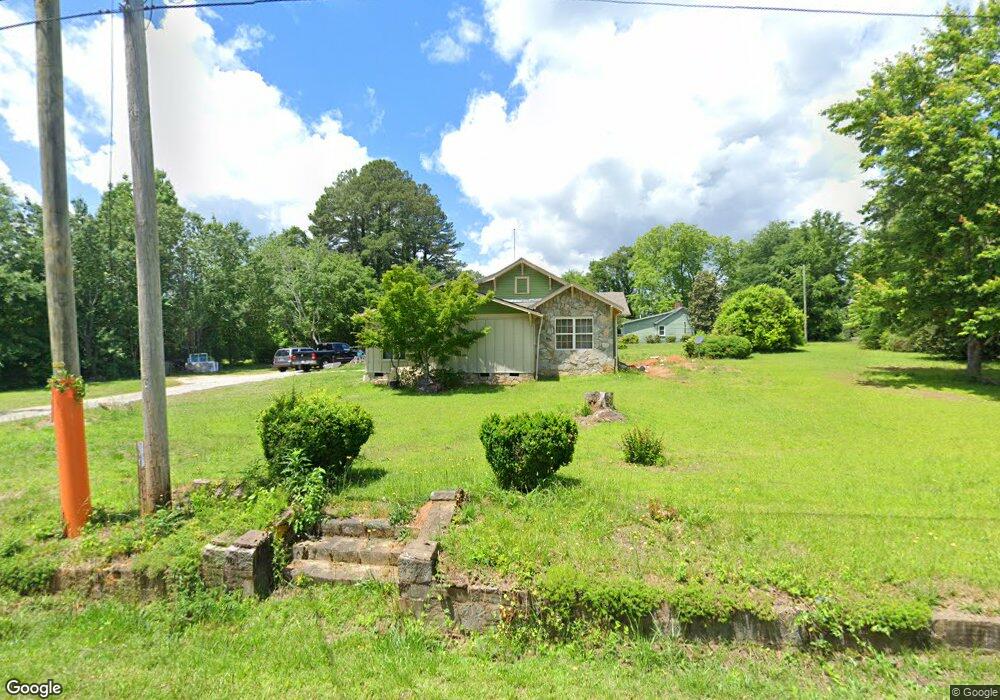 300 S Pine St, Walhalla, SC 29691 - photo 1