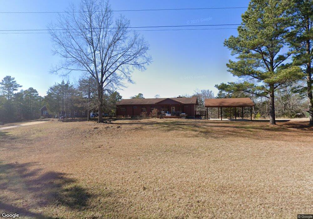 1152 Mcgill Rd, Smyrna, SC 29743 - photo 1