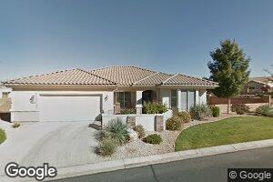 1976 W Sunstar Dr, Saint George, UT 84790
