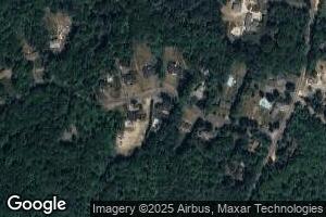1011 Scenic Dr, Oak Ridge, NJ 07438