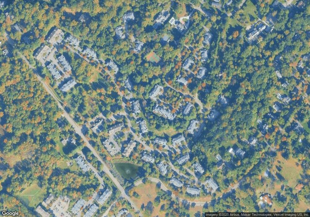 11 Pippins Way unit 1001, Morristown, NJ 07960 - photo 1