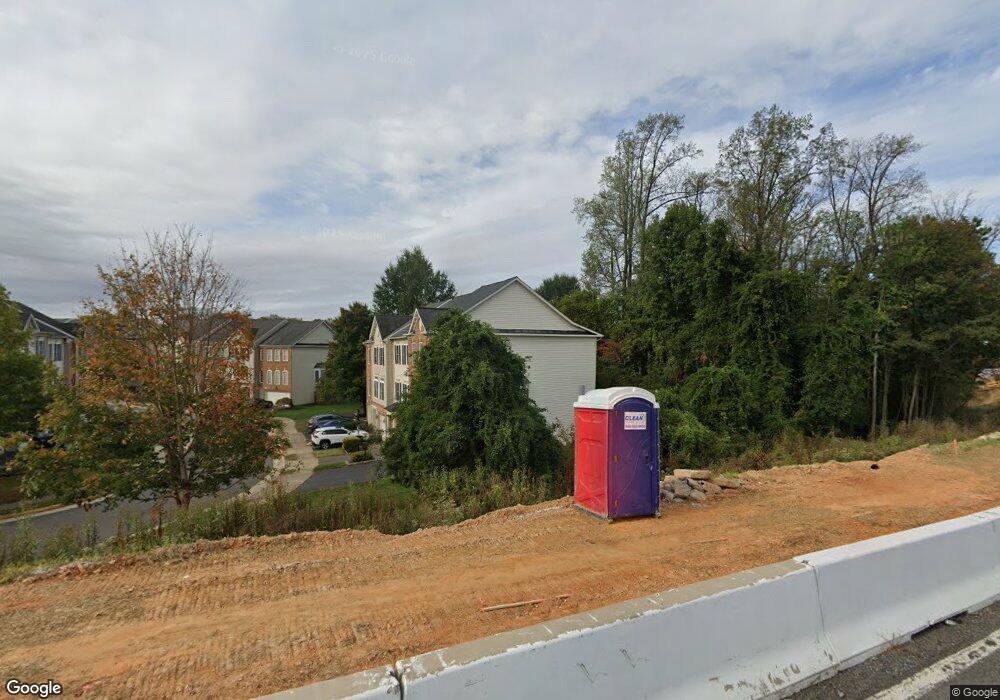 12773 Heron Ridge Dr, Fairfax, VA 22030 - photo 1