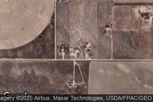 4958 County Road 212, Burns, WY 82053