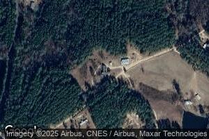 109 Allens Alley, Biscoe, NC 27209