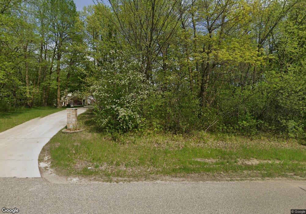 111 E Lake Geneva Rd NE unit NE, Alexandria, MN 56308 - photo 1