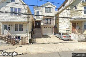 90 Chambers St, Newark, NJ 07105