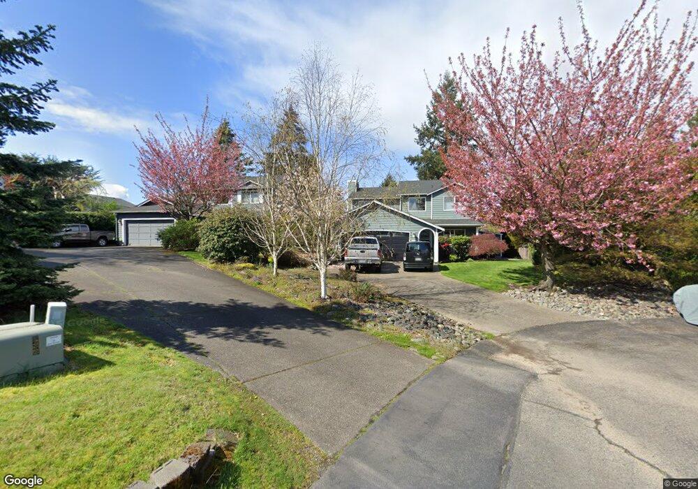 903 S 233rd Ct, Des Moines, WA 98198 - photo 1