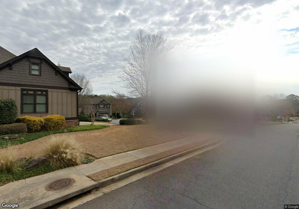 0 Holly Glen Ct unit 10A, Dacula, GA 30019 - photo 1