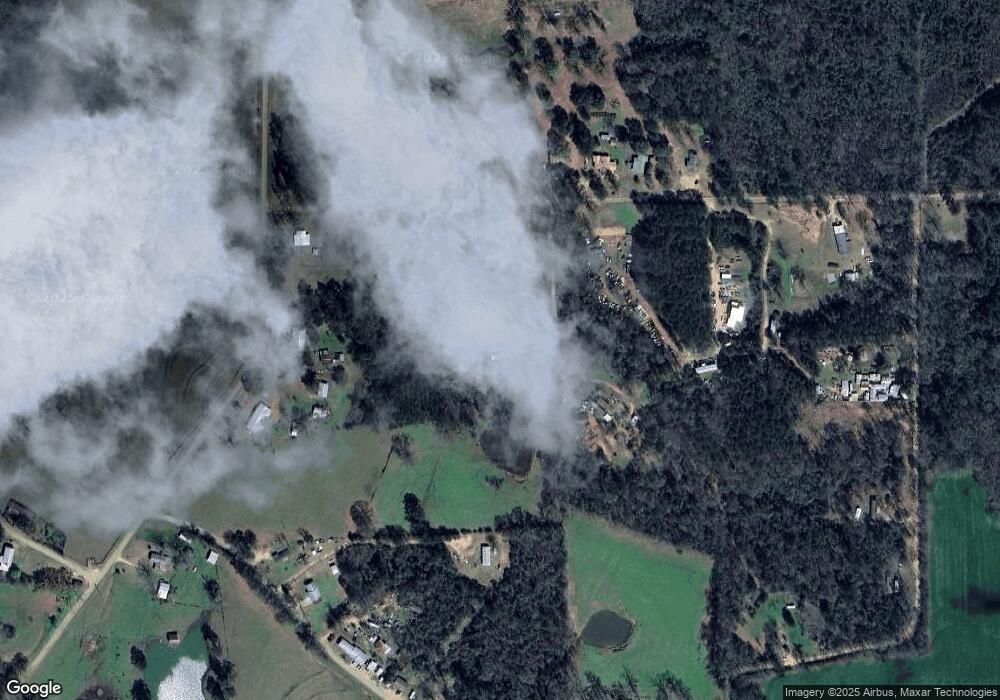 27367 Jimmy Robinson Rd, Franklinton, LA 70438 - photo 1