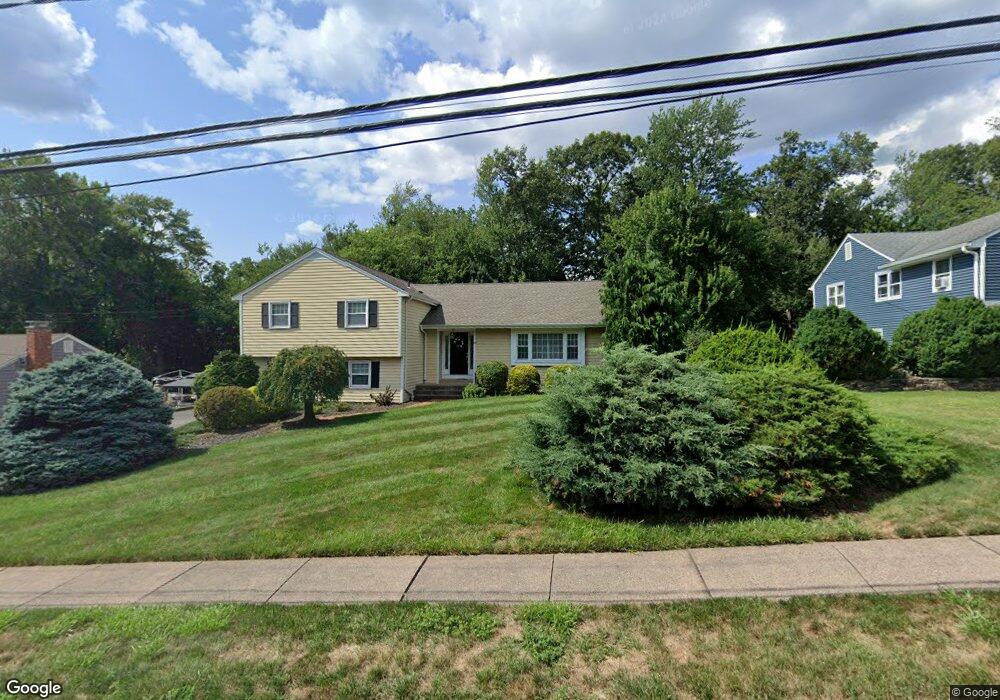 43 Wildwood Rd, Wethersfield, CT 06109 - photo 1