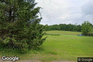 561 County Route 415, CharMcO, WV 25801