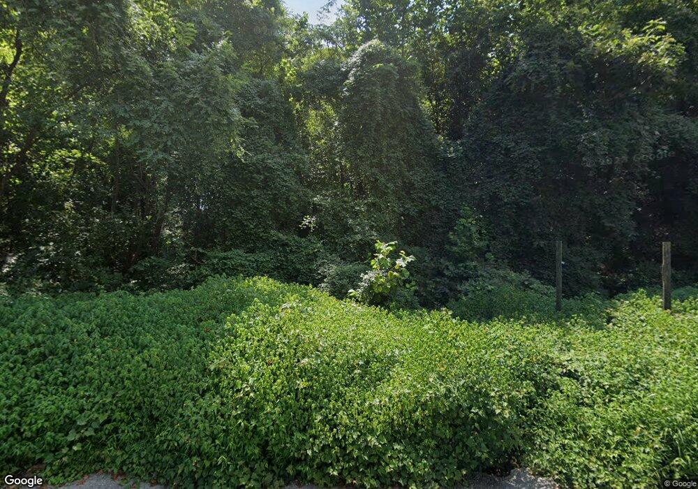 12805 Summer Hill Dr, Silver Spring, MD 20904 - photo 1