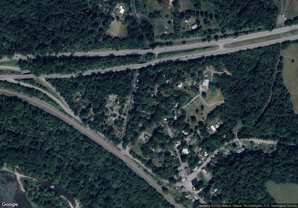 3530 Cemetery Cir, Knoxville, MD 21758 - photo 1