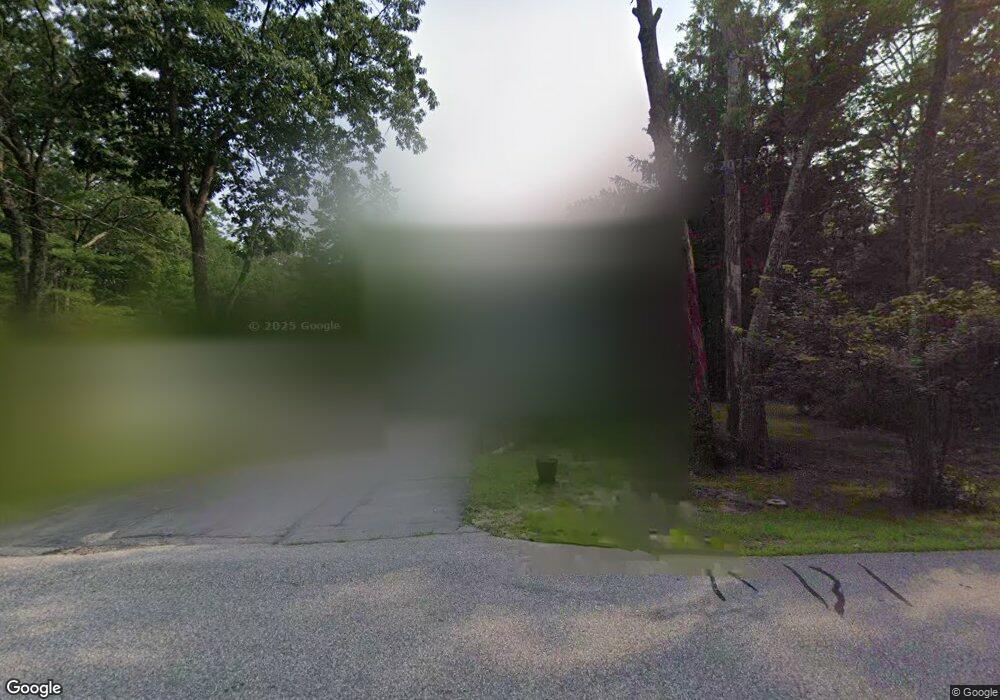 36 Carriage Ln, Hooksett, NH 03106 - photo 1