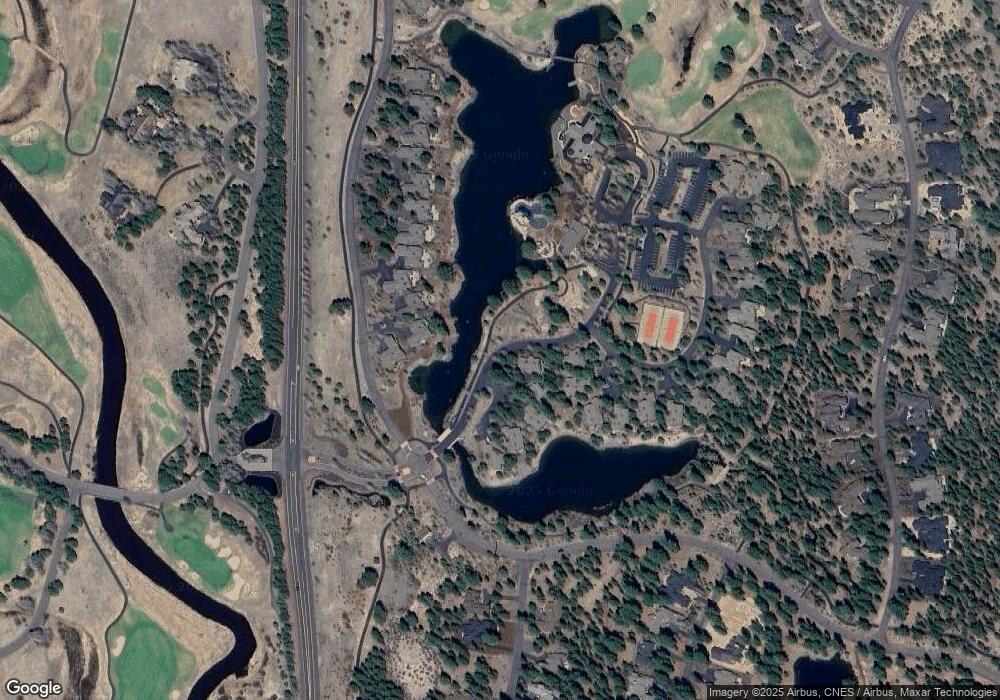 252 Caldera Springs Dr, Bend, OR 97707 - photo 1