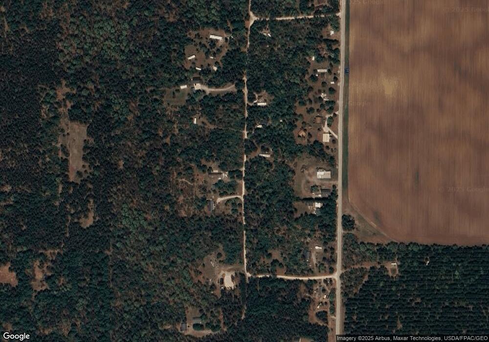 1045 W 11th Ave unit PV, Arkdale, WI 54613 - photo 1