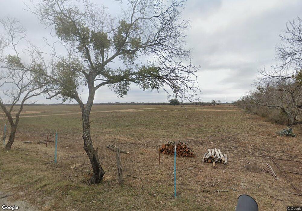 1404 County Road 265, Hondo, TX 78861 - photo 1