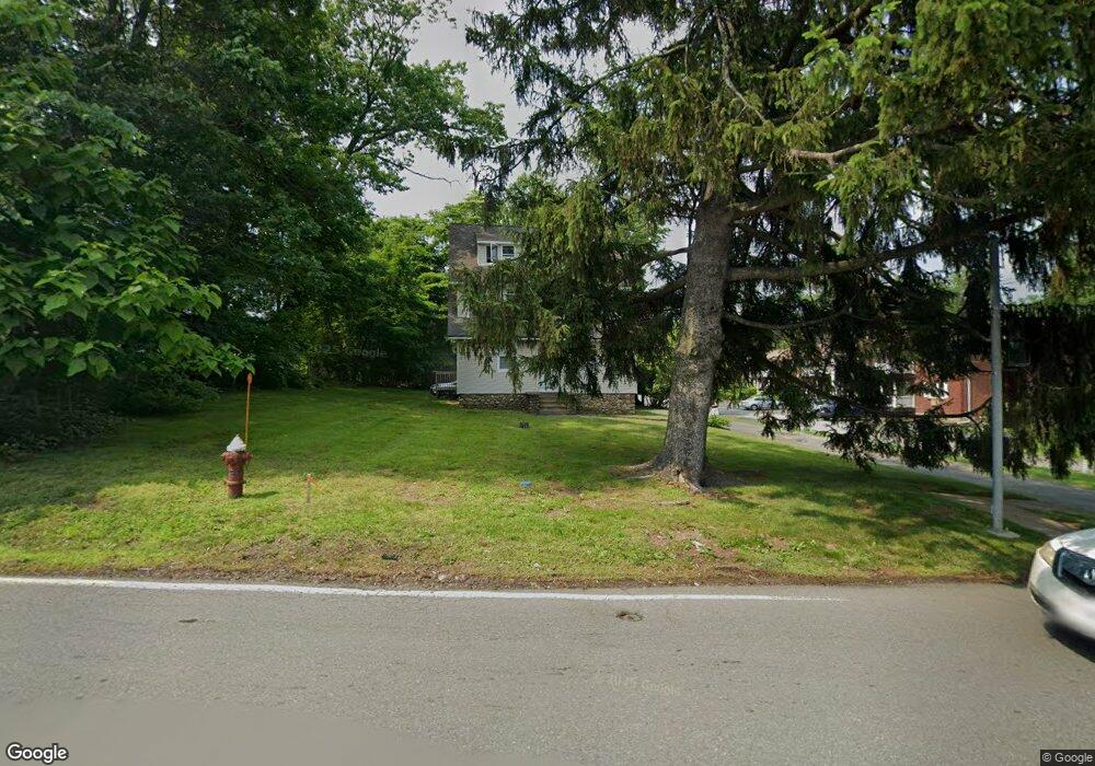 502 W Nyack Rd unit 1, West Nyack, NY 10994 - photo 1