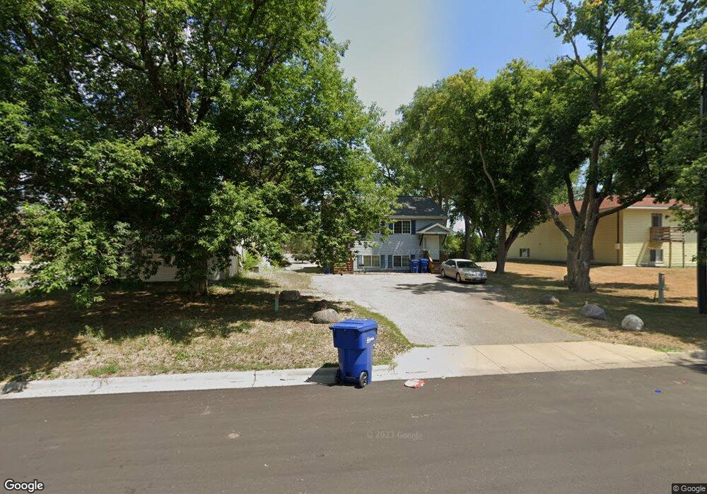 1310 5th Ave S, Saint Cloud, MN 56301 - photo 1