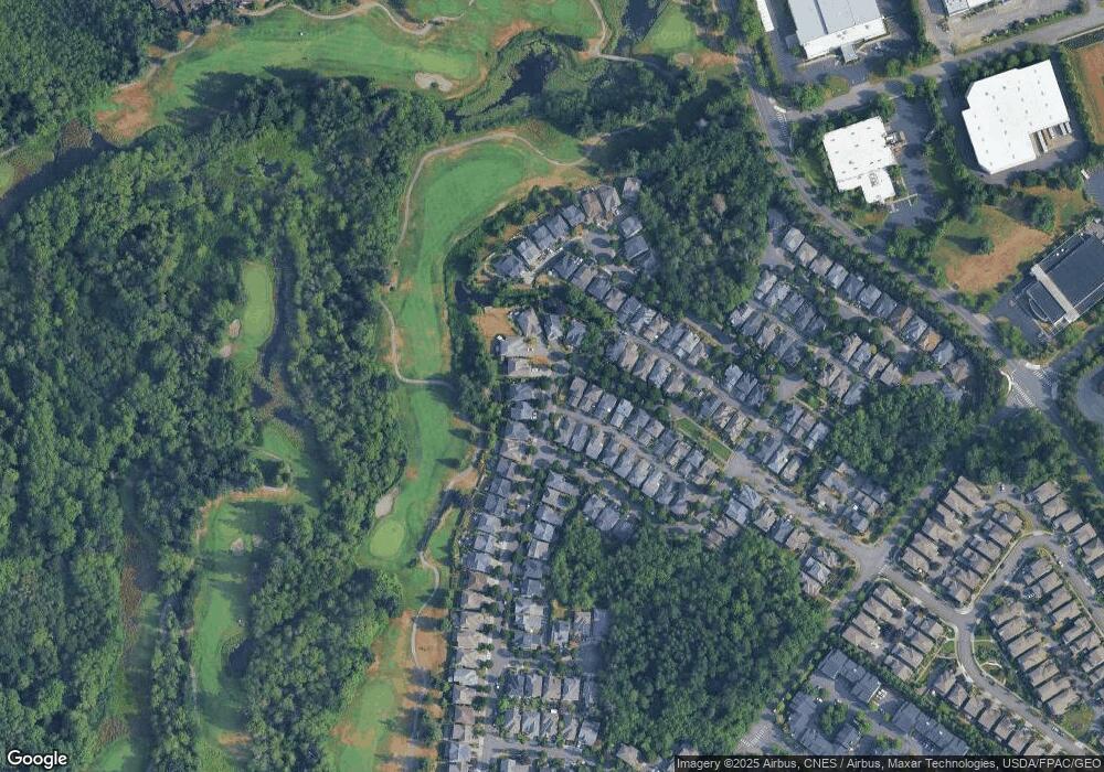 7823 Wilmington Way, Mukilteo, WA 98275 - photo 1