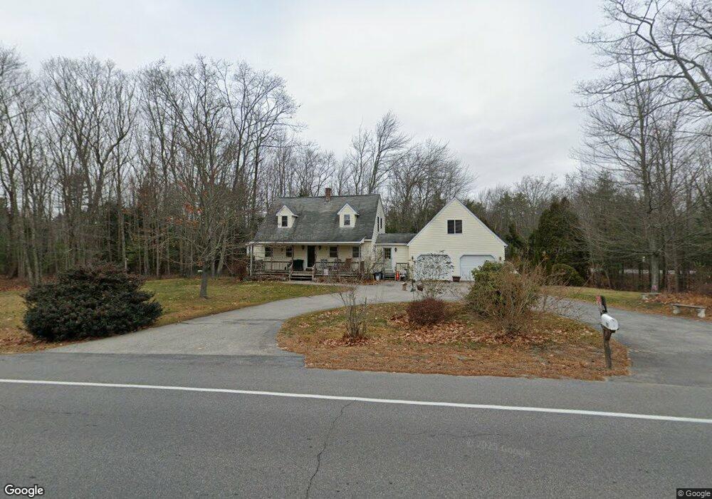 70 Ross Rd, Old Orchard Beach, ME 04064 - photo 1