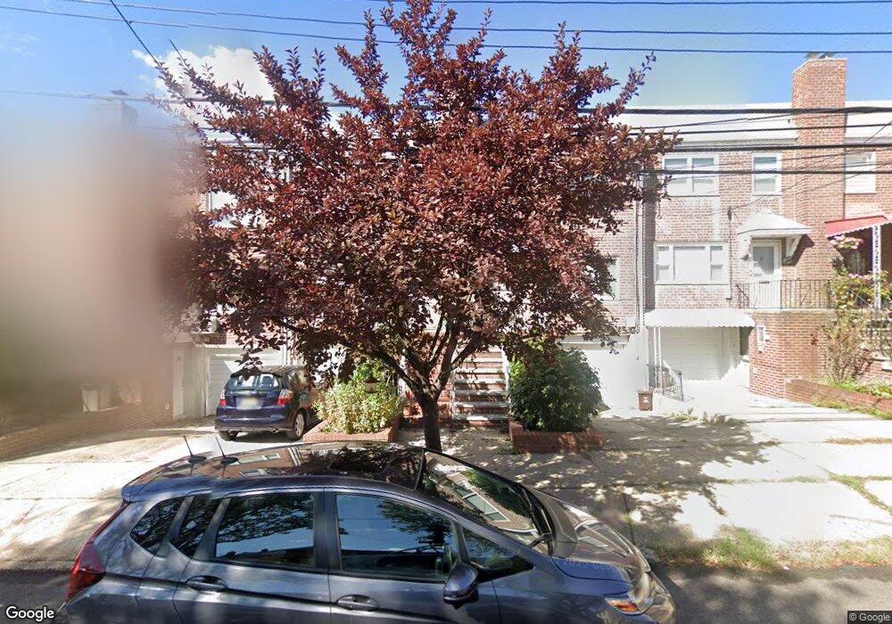 5462 63rd Place, Maspeth, NY 11378 - photo 1