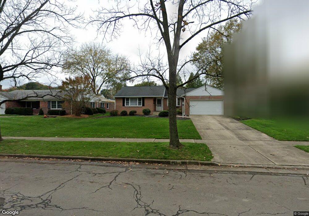 625 Halstead Rd, Wilmington, DE 19803 - photo 1