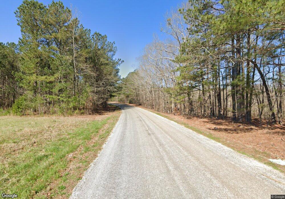 16+/- Acres County Road 30 unit 2, 3, 4 & 5, Roanoke, AL 36274 - photo 1