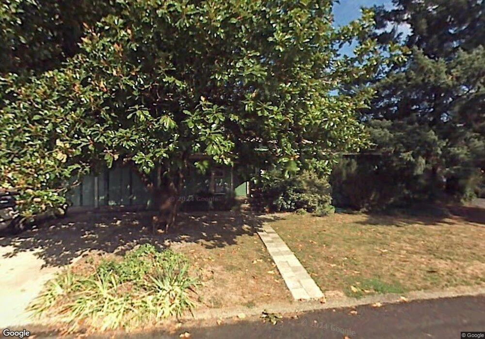 12015 SW Faircrest St, Portland, OR 97225 - photo 1