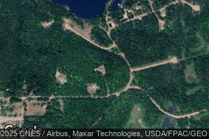 22988 North St, Deerwood, MN 56444