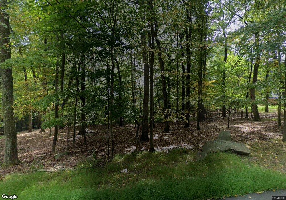 26 Ridge Rd, Lebanon, NJ 08833 - photo 1