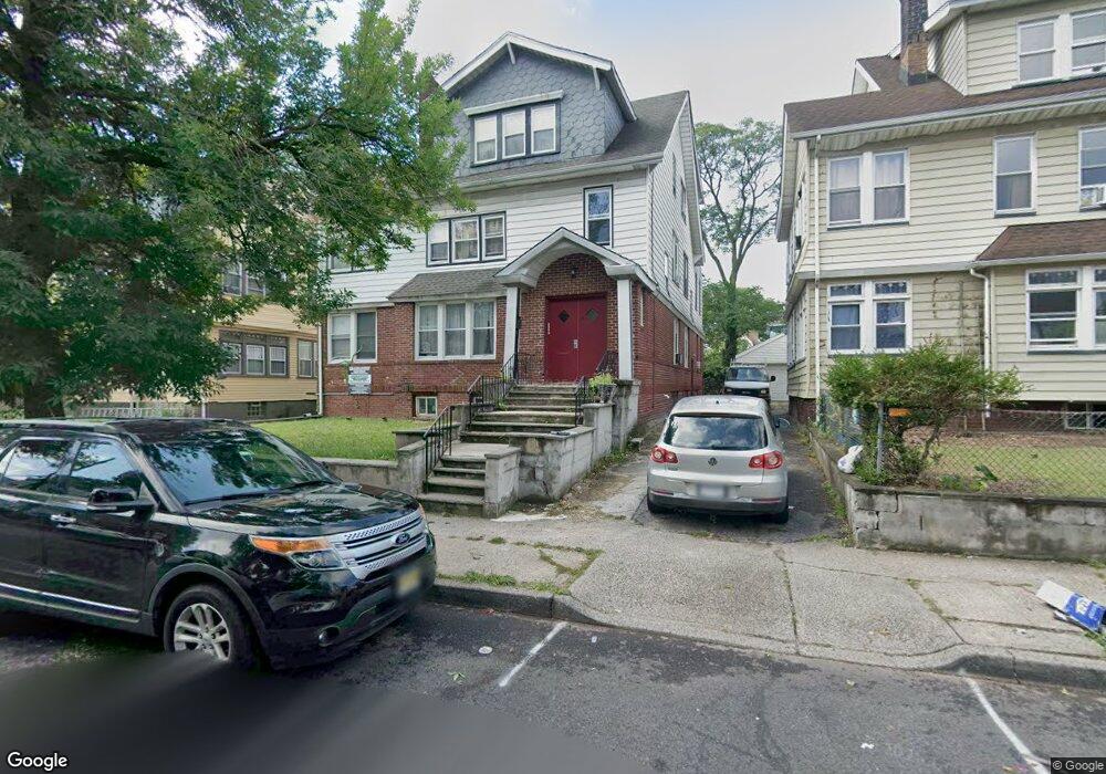 28 Bock Ave unit 30, Newark, NJ 07112 - photo 1