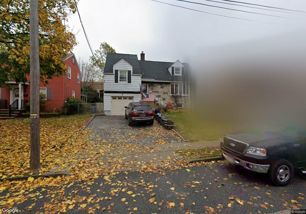 5 Concord St, Clifton, NJ 07013 - photo 1