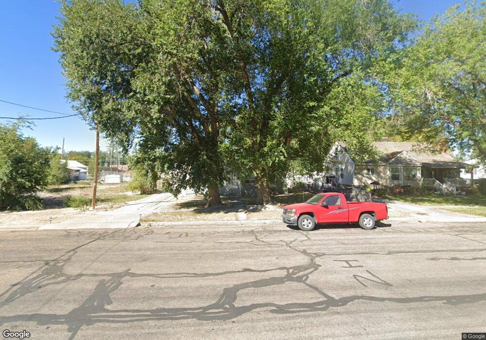 159 N 300 W, Delta, UT 84624 - photo 1