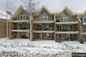 435 Aspen Dr Unit 7, Park City, UT 84098
