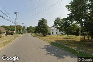 511 E Moulton St, Hickman, KY 42050