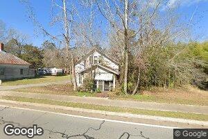 410 S Main St, Wrens, GA 30833