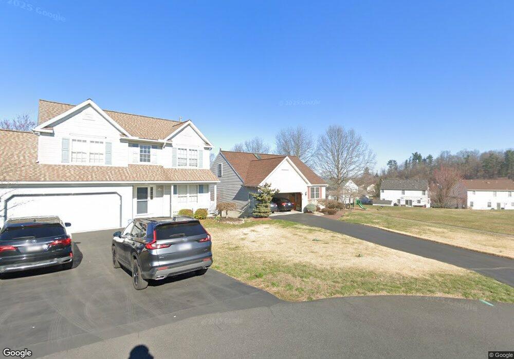 13 Doe Run, Reading, PA 19607 - photo 1