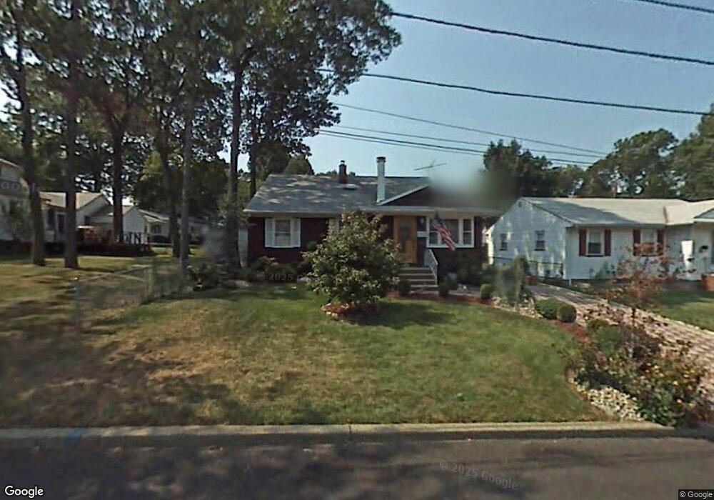 61 Block Ave, Iselin, NJ 08830 - photo 1