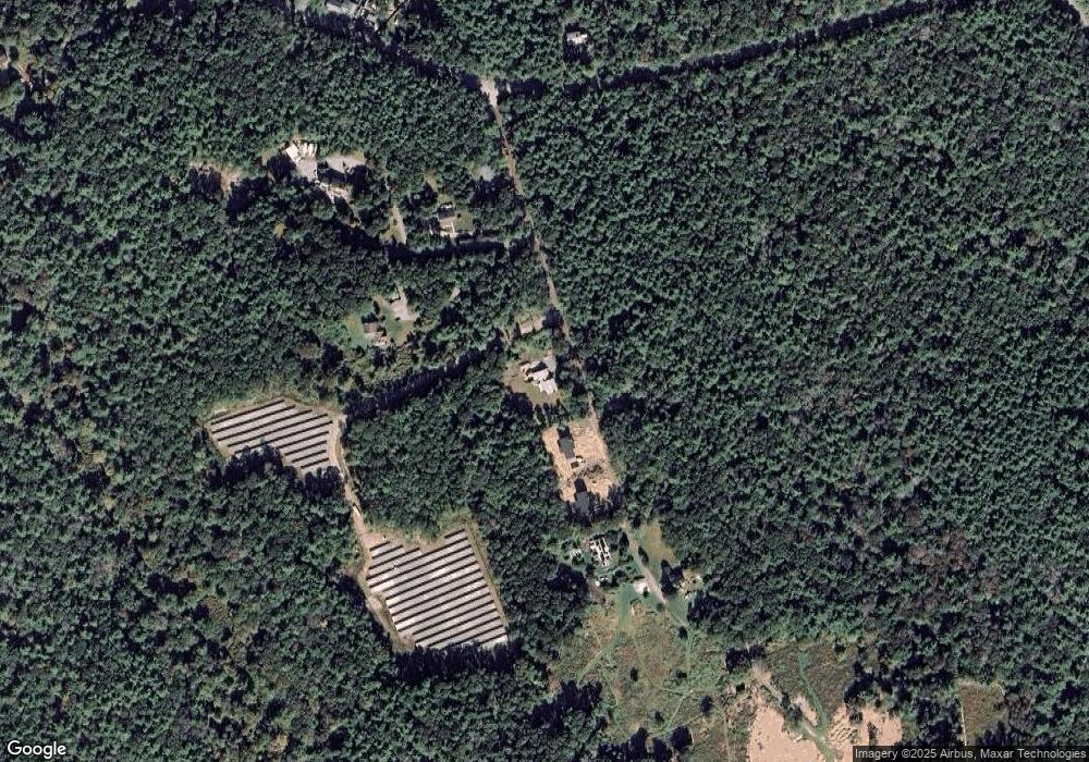 10 Bowman Rd, Mattapoisett, MA 02739 - photo 1