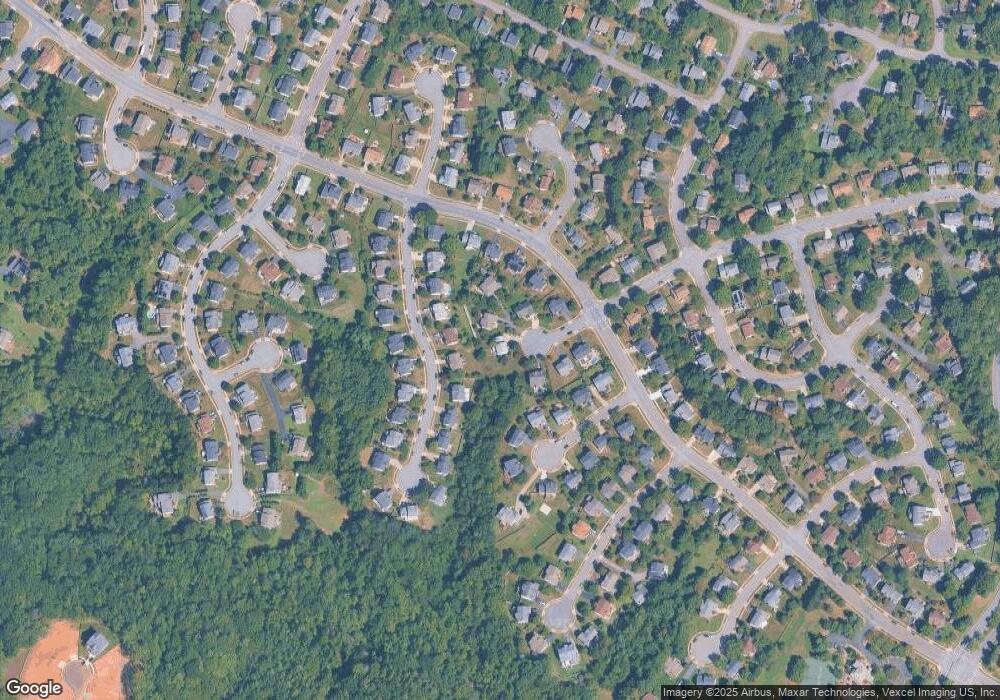 10 Marquis Ct, Stafford, VA 22554 - photo 1