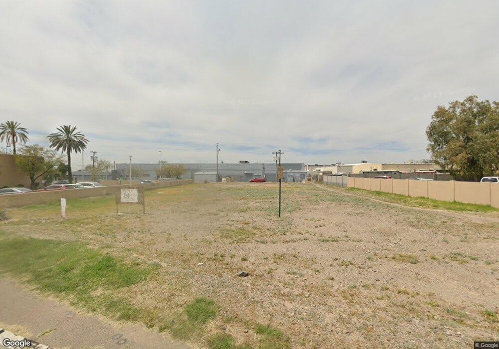 8910 N 8th St unit 1-14, Phoenix, AZ 85020 - photo 1