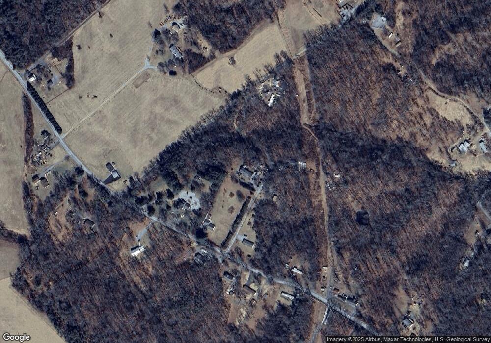 83 Yellow Poplar Ln, Hedgesville, WV 25427 - photo 1