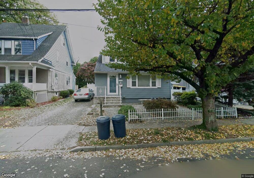 37 Hasbrouck Place, Rutherford, NJ 07070 - photo 1