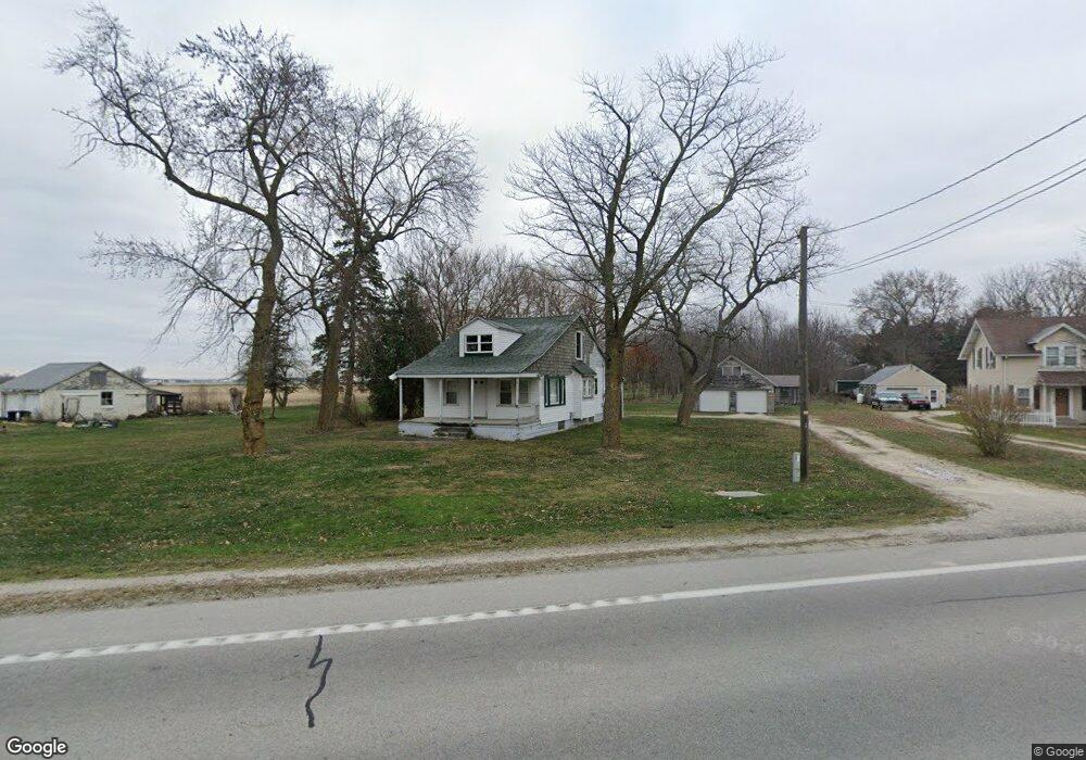 19601 W State Route 51, Elmore, OH 43416 - photo 1