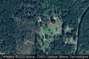 286 Bush Rd, Colfax, LA 71417